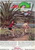 Schwinn 1965 01.jpg